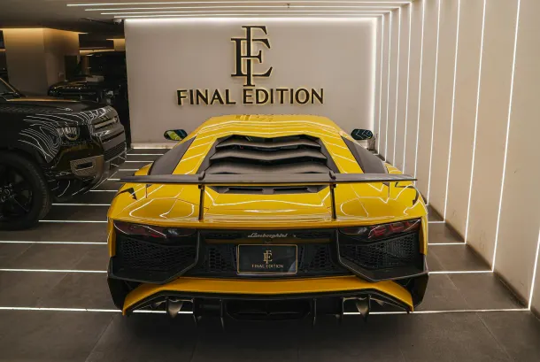 PlaYouWin Kasino Android/iOS Sovellus